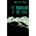 The Mountains of the Moon: A Lunar Love-Story