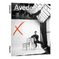 Avedon 100