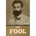 The Fool