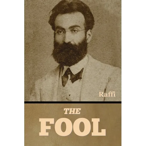 The Fool