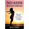 No Kids Required