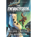 The Endangereds