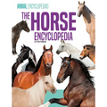 Horse Encyclopedia