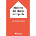 Bitácora del eterno navegante