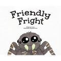 Friendly Fright