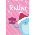 Would you rather book for kids: Christmas Edition: A Fun Family Activity Book for Boys and Girls Ages 6, 7, 8, 9, 10, 11, and 12 Years Old - Best Chri