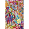 Hummingbird Soul Haven