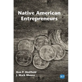 Native American Entrepreneurs