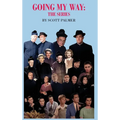 Going My Way: The Series