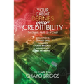 Your Credit Defines Your Creditability: The Genetic Make-Up Credit