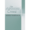 The Apostles' Creed