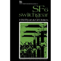 Sf6 Switchgear