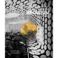 Broissin Architects: 25 Years in Silver