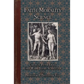 Faith Morality Science