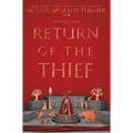 Return of the Thief