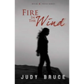 Fire In the Wind