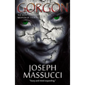 Gorgon