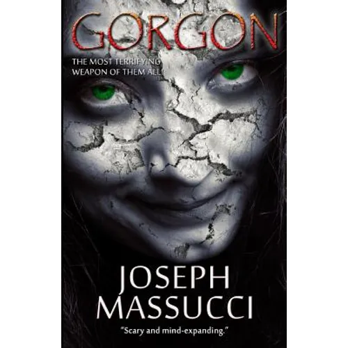 Gorgon
