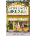 Water Under Bridges