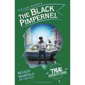 The Black Pimpernel: Nelson Mandela on the Run
