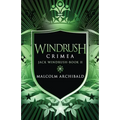 Windrush - Crimea