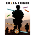Delta Force