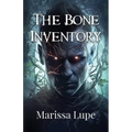 The Bone Inventory