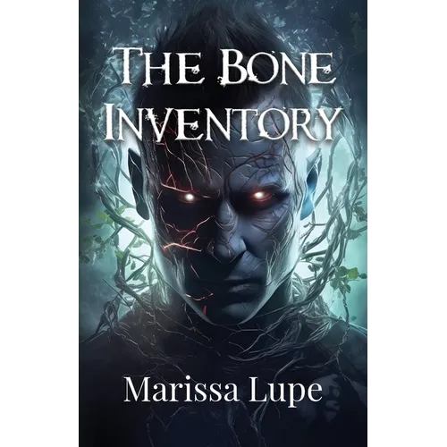 The Bone Inventory