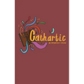 Cathartic