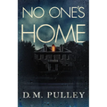 No One's Home
