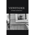 Viewfinder