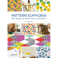 Pattern Euphoria: New Designs for Home Interiors and Fashion