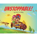Unstoppable!