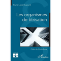 Les organismes de titrisation