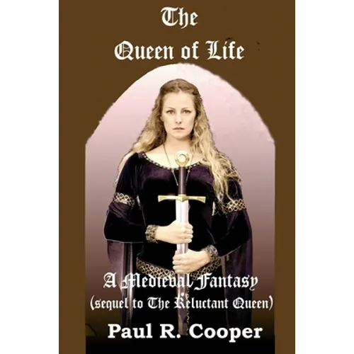 The Queen of Life
