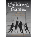 Children's Games in Street and Playground