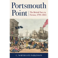 Portsmouth Point: The British Navy in Fiction, 1793-1815
