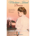 Mackinac Island Beacon