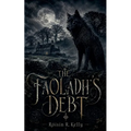 The Faoladh's Debt