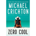 Zero Cool