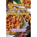 Galete Iz Slavne Kuharice