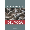 Filosofia Del Yoga