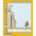 The Neverending Book