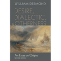 Desire, Dialectic, and Otherness: An Essay on Origins, Second Edition