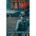 Sani: The German Medic