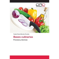 Bases culinarias