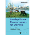 Non-Equil Thermodyn Eng (2nd Ed)