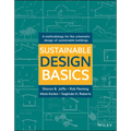 Sustainable Design Basics
