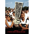 Voices from the March on Washington