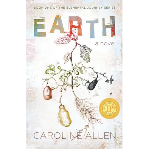 Earth
